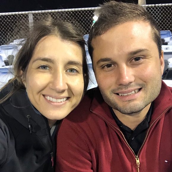 Meet your Posher, Lydia - Picture 1 of 1